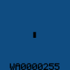 inscription a517ae2047d61c5396d884adb9e95d01c4b4d79186130fd41ede43f064cd3e2ai23