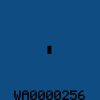 inscription a517ae2047d61c5396d884adb9e95d01c4b4d79186130fd41ede43f064cd3e2ai24