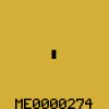 inscription a5917c74a2f3dc95136958fc6d12a43eb2ce4ef06f5194e7cd5de6c6825f6c5bi48