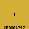 inscription a5917c74a2f3dc95136958fc6d12a43eb2ce4ef06f5194e7cd5de6c6825f6c5bi6