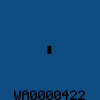 inscription a63590ee5cac6d4e8b3cc73e0f5b1b05209d04661277a08e7892dcccbd7e8068i90