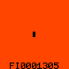 inscription a7d7f4e9068048db04ef02de716dd861084050d49b79377e4c24b84424e81453i4