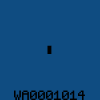 inscription a7d7f4e9068048db04ef02de716dd861084050d49b79377e4c24b84424e81453i9