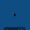 inscription a9a2d303abacfb6c9e0d161ba7d9c757d6b27b7462eff8fe64471b929312065ai18
