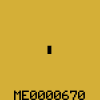 inscription a9a2d303abacfb6c9e0d161ba7d9c757d6b27b7462eff8fe64471b929312065ai6
