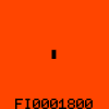 inscription af41d41a15c3a4c82d50123c75134f3b9766499dbe5c7906b06d44476c5b4b7di3