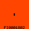 inscription af41d41a15c3a4c82d50123c75134f3b9766499dbe5c7906b06d44476c5b4b7di5
