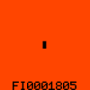 inscription af41d41a15c3a4c82d50123c75134f3b9766499dbe5c7906b06d44476c5b4b7di8