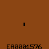 inscription b57c15148bce19bce8fe6c9bfc2ddbc70addd75a6156ed393bce7af989e06570i1