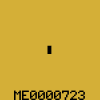inscription b57c15148bce19bce8fe6c9bfc2ddbc70addd75a6156ed393bce7af989e06570i15