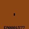 inscription b57c15148bce19bce8fe6c9bfc2ddbc70addd75a6156ed393bce7af989e06570i3