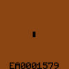 inscription b57c15148bce19bce8fe6c9bfc2ddbc70addd75a6156ed393bce7af989e06570i5