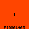 inscription ba44cfdc56ead553c650f665a7a664ed4a6f7c21fec6f9f02f30678101c98654i9
