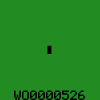 inscription bad765e013250900e577b3ce9e447b86f224ac492bbf5cb0a50aa108bc643261i30