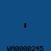 inscription bad765e013250900e577b3ce9e447b86f224ac492bbf5cb0a50aa108bc643261i45