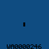 inscription bad765e013250900e577b3ce9e447b86f224ac492bbf5cb0a50aa108bc643261i46
