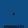 inscription bad765e013250900e577b3ce9e447b86f224ac492bbf5cb0a50aa108bc643261i5