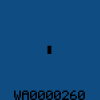 inscription bad765e013250900e577b3ce9e447b86f224ac492bbf5cb0a50aa108bc643261i6