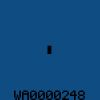 inscription bad765e013250900e577b3ce9e447b86f224ac492bbf5cb0a50aa108bc643261i88