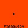 inscription bbf8fca94ff9d04a8e2c4b0f6d9cd2af8ed39ae74ad865240d44cd5445b03c88i1