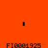 inscription bbf8fca94ff9d04a8e2c4b0f6d9cd2af8ed39ae74ad865240d44cd5445b03c88i2