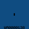 inscription bbf8fca94ff9d04a8e2c4b0f6d9cd2af8ed39ae74ad865240d44cd5445b03c88i31