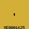 inscription bbf8fca94ff9d04a8e2c4b0f6d9cd2af8ed39ae74ad865240d44cd5445b03c88i57