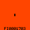 inscription bbf8fca94ff9d04a8e2c4b0f6d9cd2af8ed39ae74ad865240d44cd5445b03c88i66