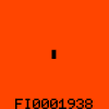 inscription bbf8fca94ff9d04a8e2c4b0f6d9cd2af8ed39ae74ad865240d44cd5445b03c88i7