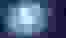 inscription c2b3f617097d169aa2b9f3b0f6f9cf68529fed520c164e656c24bda52a6ac519i0
