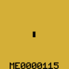inscription c3161d09ce287b53959b3d830c2f3adbeb05fcfb5ec72227faac0f121ad438dfi3