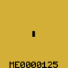 inscription c3161d09ce287b53959b3d830c2f3adbeb05fcfb5ec72227faac0f121ad438dfi7