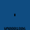 inscription c31e4acd9e45bf7fe3188ff06b714e6519f6450ec2c63b5e0a1fc941ad54cf6ci0