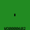 inscription c31e4acd9e45bf7fe3188ff06b714e6519f6450ec2c63b5e0a1fc941ad54cf6ci18