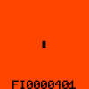 inscription c35df8ff4b3fd40eeef82cd9454ee2d645aa3dd5c542ef326fbd8986ba34bfbai1