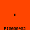 inscription c35df8ff4b3fd40eeef82cd9454ee2d645aa3dd5c542ef326fbd8986ba34bfbai2