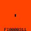 inscription c35df8ff4b3fd40eeef82cd9454ee2d645aa3dd5c542ef326fbd8986ba34bfbai21