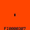 inscription c35df8ff4b3fd40eeef82cd9454ee2d645aa3dd5c542ef326fbd8986ba34bfbai39