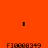 inscription c35df8ff4b3fd40eeef82cd9454ee2d645aa3dd5c542ef326fbd8986ba34bfbai71