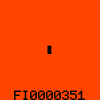 inscription c35df8ff4b3fd40eeef82cd9454ee2d645aa3dd5c542ef326fbd8986ba34bfbai73