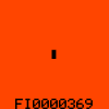 inscription c35df8ff4b3fd40eeef82cd9454ee2d645aa3dd5c542ef326fbd8986ba34bfbai76