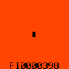 inscription c35df8ff4b3fd40eeef82cd9454ee2d645aa3dd5c542ef326fbd8986ba34bfbai79