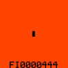 inscription c35df8ff4b3fd40eeef82cd9454ee2d645aa3dd5c542ef326fbd8986ba34bfbai81