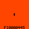 inscription c35df8ff4b3fd40eeef82cd9454ee2d645aa3dd5c542ef326fbd8986ba34bfbai82