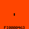 inscription c35df8ff4b3fd40eeef82cd9454ee2d645aa3dd5c542ef326fbd8986ba34bfbai84
