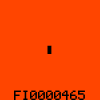 inscription c35df8ff4b3fd40eeef82cd9454ee2d645aa3dd5c542ef326fbd8986ba34bfbai86
