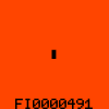inscription c35df8ff4b3fd40eeef82cd9454ee2d645aa3dd5c542ef326fbd8986ba34bfbai87