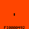 inscription c35df8ff4b3fd40eeef82cd9454ee2d645aa3dd5c542ef326fbd8986ba34bfbai88