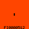 inscription c35df8ff4b3fd40eeef82cd9454ee2d645aa3dd5c542ef326fbd8986ba34bfbai98