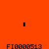 inscription c35df8ff4b3fd40eeef82cd9454ee2d645aa3dd5c542ef326fbd8986ba34bfbai99
